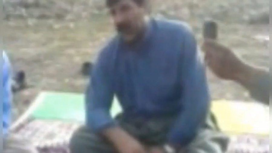 مور لکی فلک بازی هواز بازی موا...