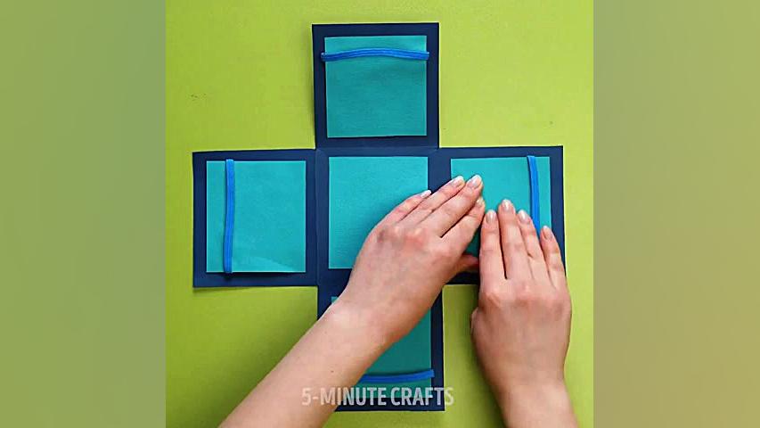 30 روش و ایده جالب برای بسته ب...