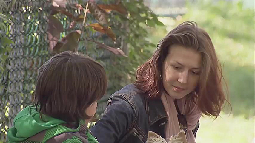 Best of Pretending To Be Blind...