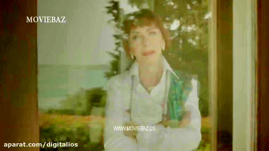 سریال گوزل قسمت 224