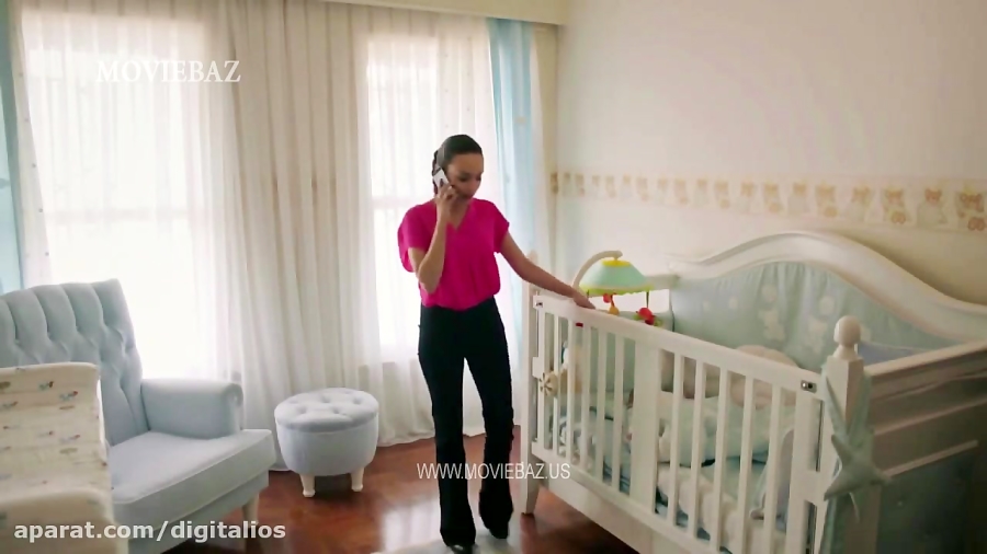 سریال گوزل قسمت 226