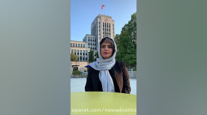 بهترین وکیل مهاجرت و اقامت کان...