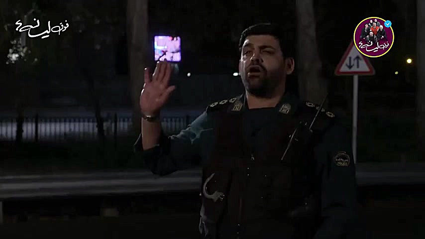 سریال فوق لیسانسه ها :: به زود...