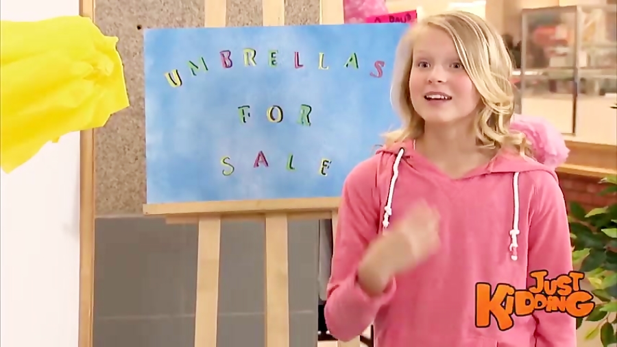 Best 2019 Just For Laughs کلیپ...