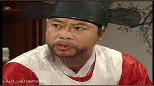 سریال (دونگی) قسمت 44 دوبله فا...