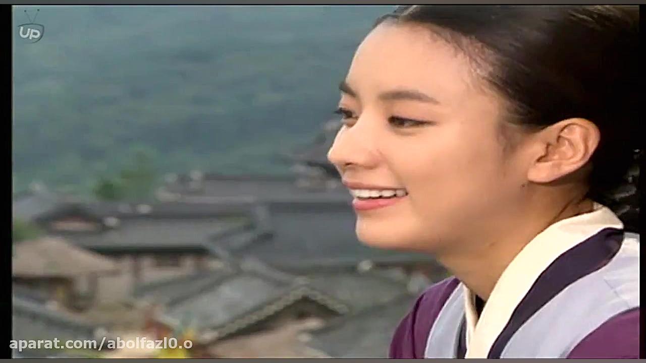 سریال (دونگی) قسمت 45 دوبله فا...