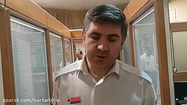 تخریب برخی از خانه های ۳ روستا...