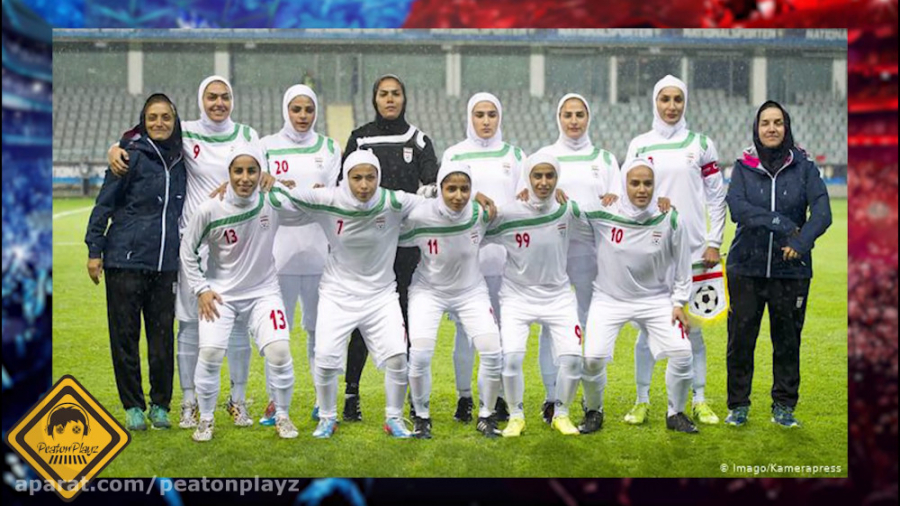 ورزش های الکترونیک Esports در...