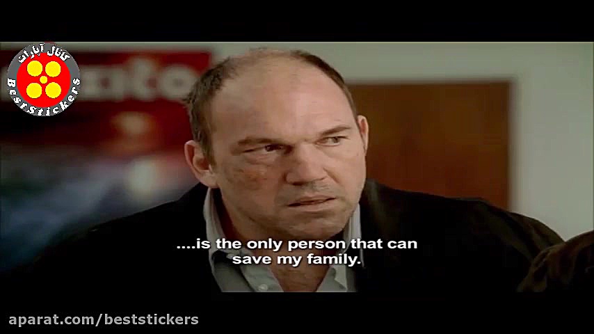 سریال خارجی  فرار از زندان  دو...