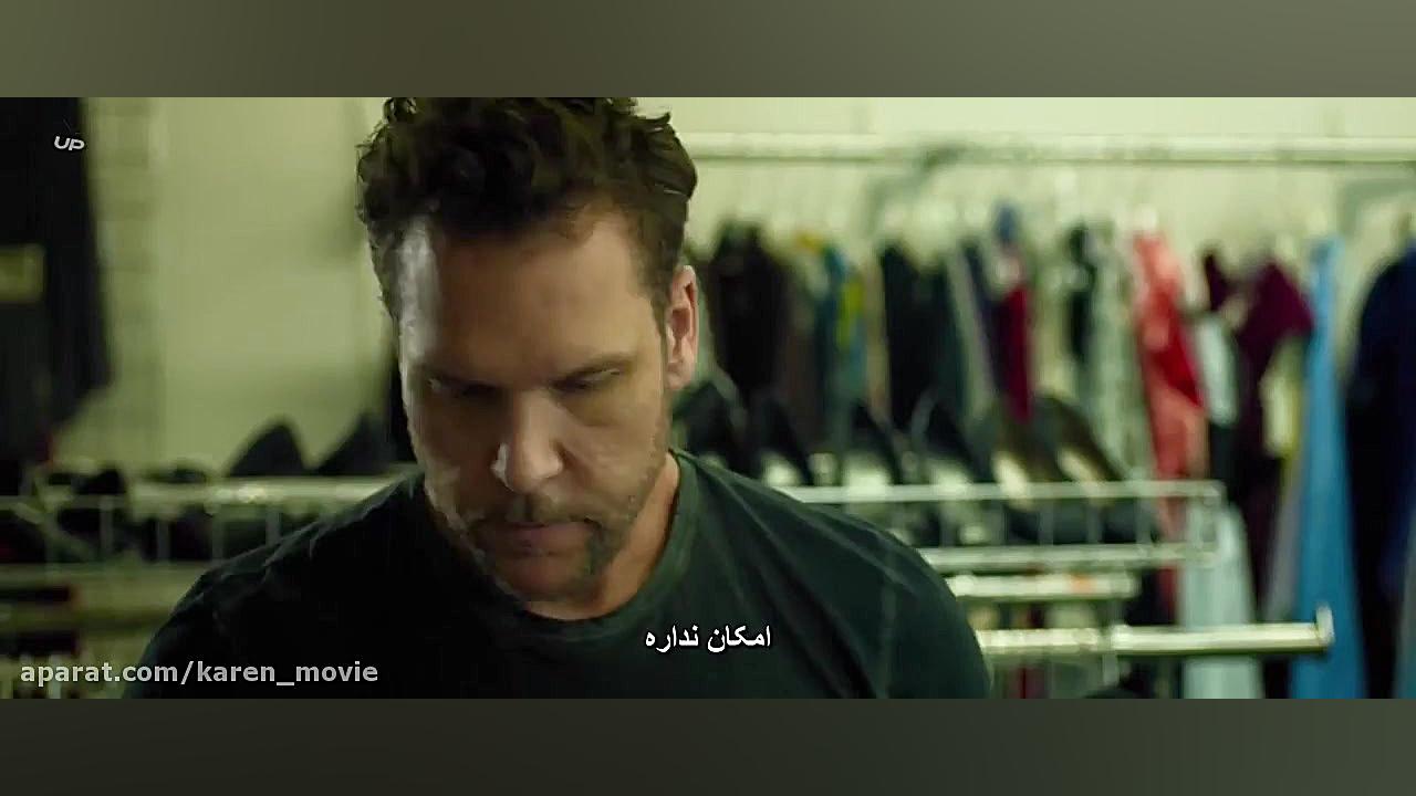 فیلم سینمای خارجی(رویا پرداز ا...