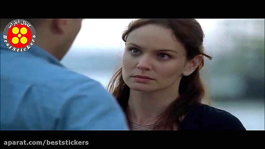 سریال خارجی  فرار از زندان  دو...