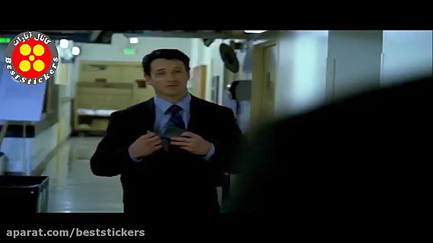 سریال خارجی  فرار از زندان  دو...