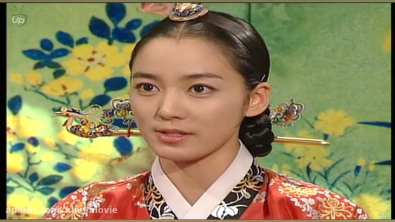 سریال(دونگی) قسمت 51 دوبله فار...