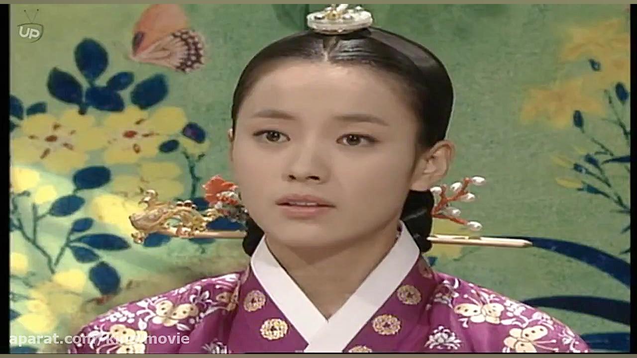 سریال (دونگی) قسمت 56 دوبله فا...