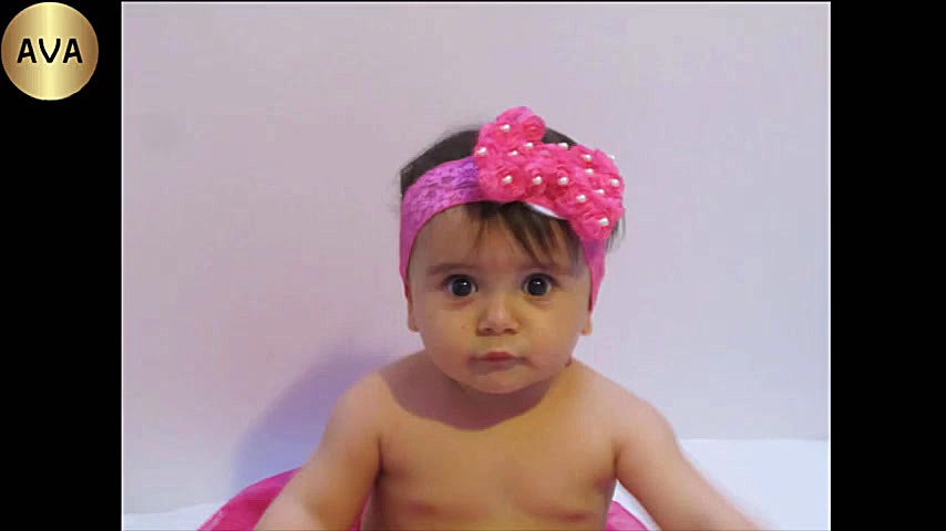 خوشحال و شاد و خندانم | دست بز...