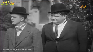 فیلم سینمایی یک روز کامل لورل...