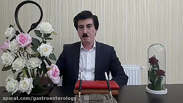  شجریان ؛ امپراطور آواز و موسی...