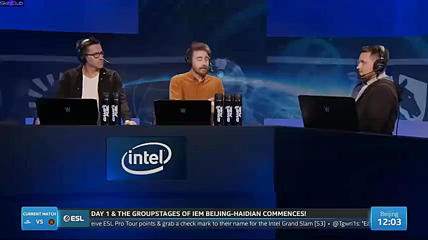 FAZE NIKO AND COLDZERA UNSTOPP...