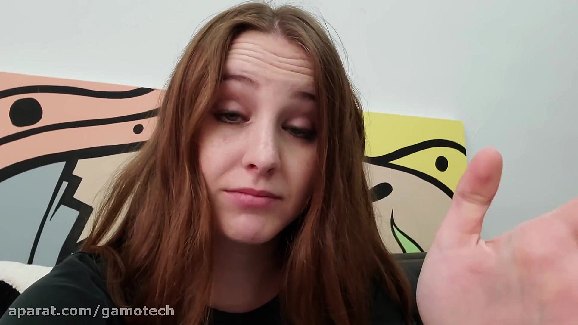 بررسی کامل دوربین گوشی گلگسی ن...