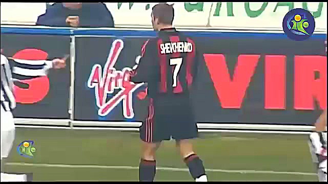 برنامه فوتبال 120 بازی های به...