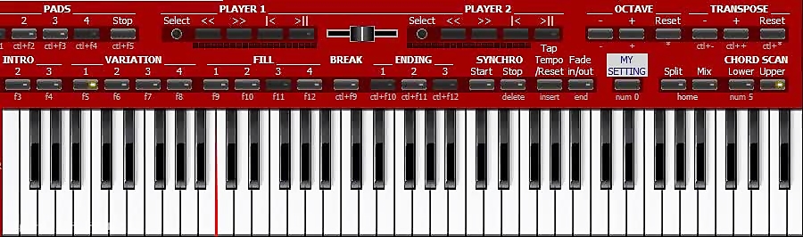 آهنگی زیبا از ه ا. زندگی میگن...