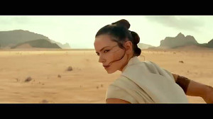 تریلر نهایی فیلم STAR WARS 9...
