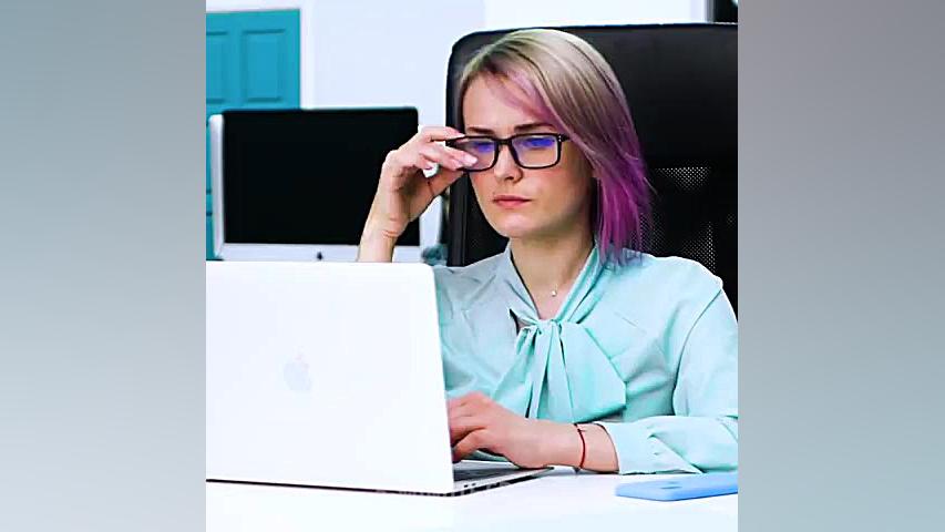 40 ترفند کاربردی برای حل مشکلا...