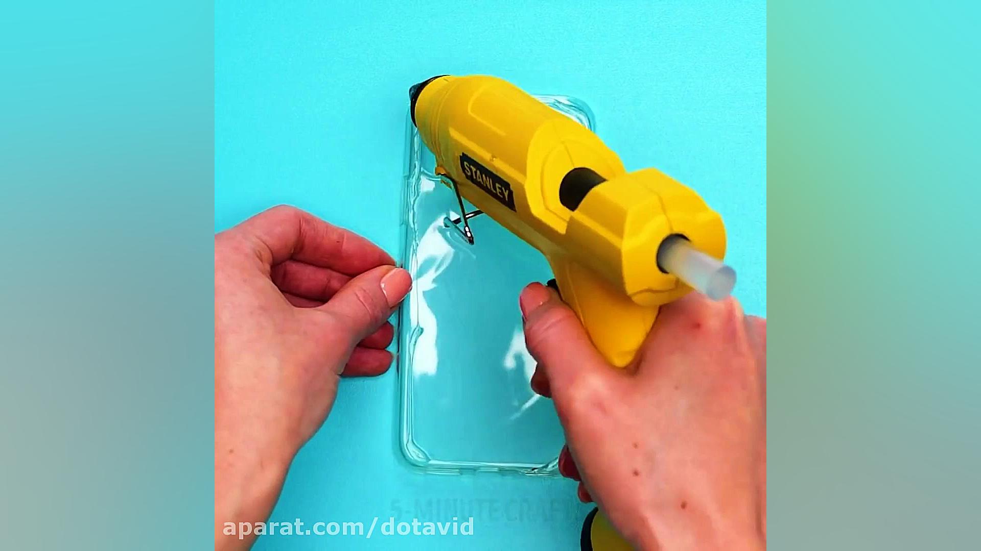 34 ADULT HACKS WITH KIDS TOYS