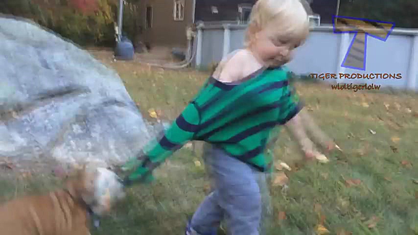 کلیپ خنده دار TIME FOR YOU to...