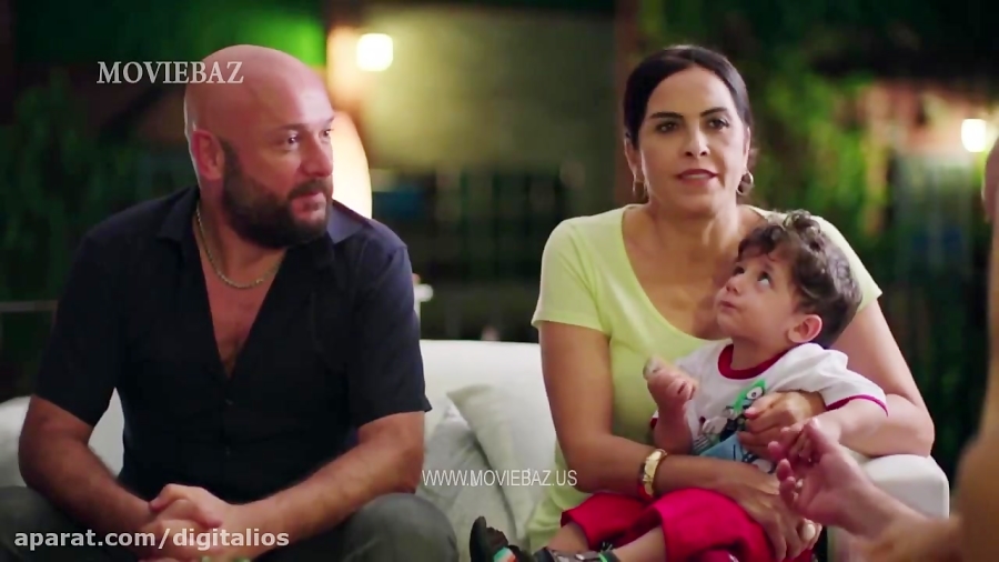 سریال گوزل قسمت 236