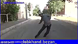 فرق بین فیلم ایرانی با خارجی