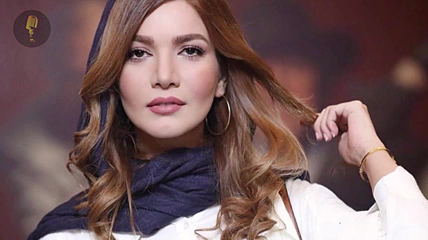 متین ستوده به دادسرا احضار شد...