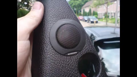 تیونینگ در این حد ؟؟؟؟WWWooooo...