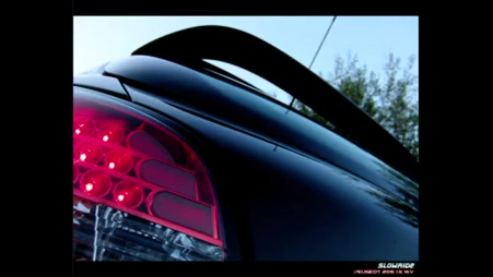 صدای فیلتر ریس و منیع زبرینگ ش...