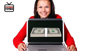 مقایسه جالب و عادلانه بین ایرا...