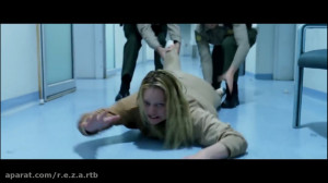 اولین تریلر فیلم ترسناک The In...