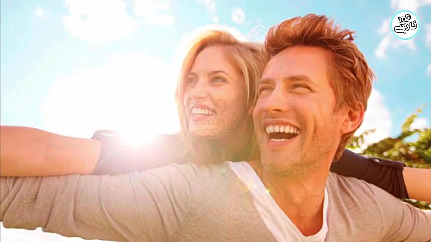 خواص بی نظیر ارده کنجد برای سل...