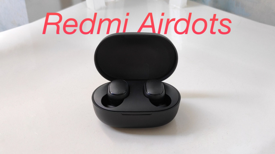 (iDealTechs) نقد و بررسی شیائو...