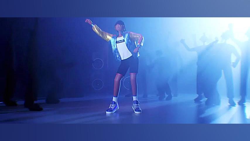 رابط کاربری کالر او اس 7 اوپو