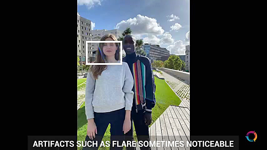 بررسی دوربین گوشی آیفون 11 پرو...