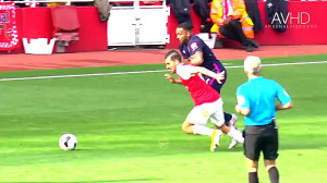 برترین حرکات دنی سبایوس در این...