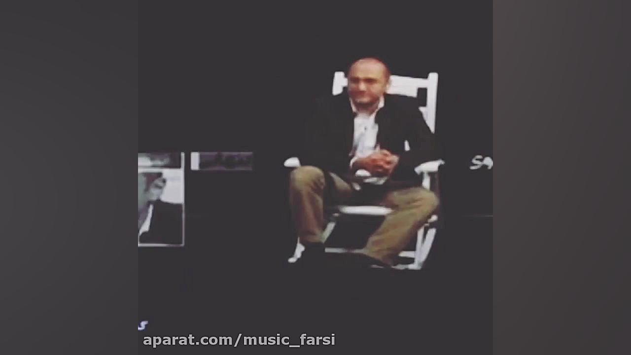 عرفان علیرضایی   عرفان   کلیپ...