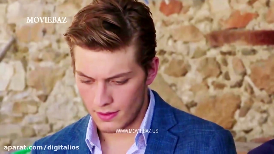 سریال گوزل قسمت 241