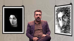 تمرین فن بیان | آموزش فن بیان...