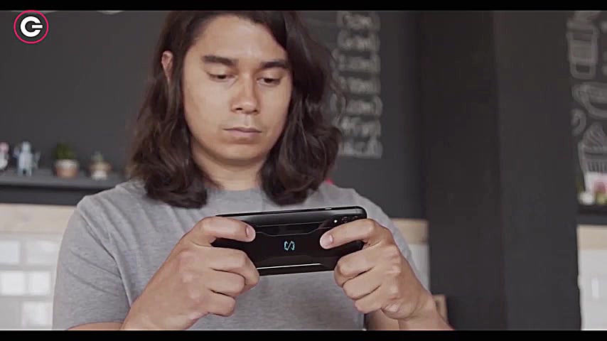 آیا گوشی های گیمینگ از گوشی ها...