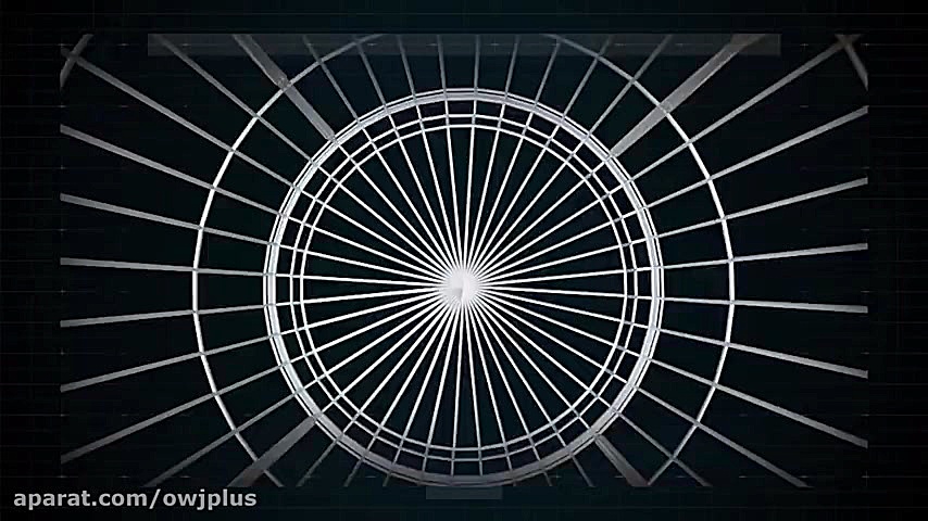 قیام موشک ها | معرفی تاریخچه م...