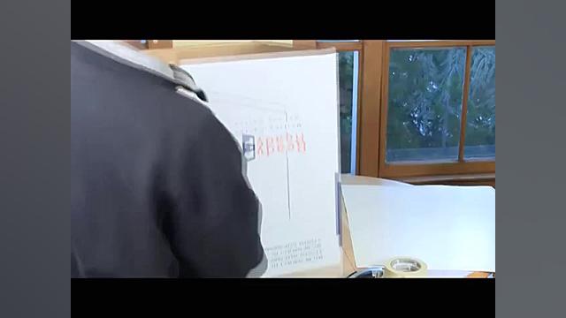 ساخت باکس برای عکاسی محصولات