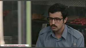 تیزر فیلم سینمایی ماجرای نیمرو...