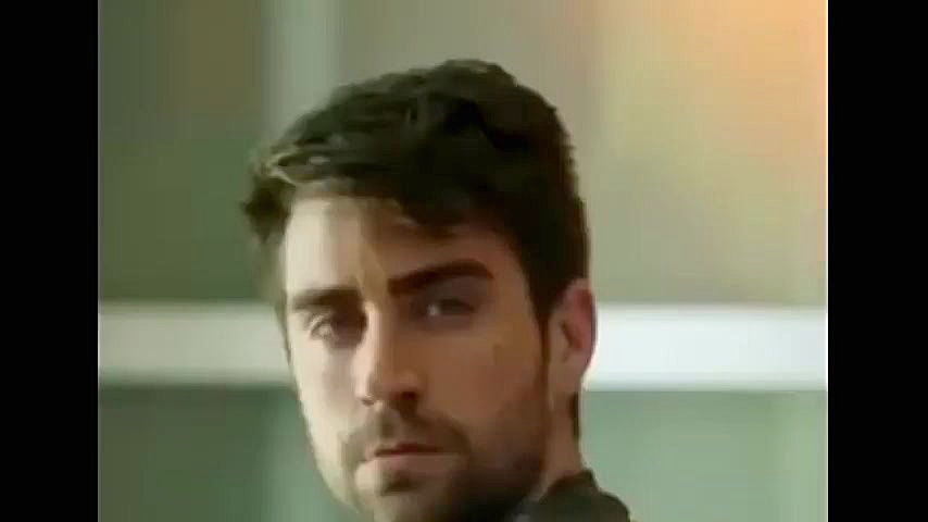 eshghe tajamolati part 11 | سر...