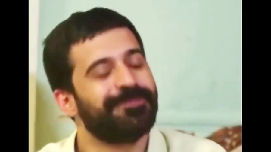 Eshghe Tajamolati Duble 16 |سر...